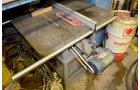 Property photo 66 - CONTRACTOR LIQUIDATION & TOOL AUCTION IN ALLEN COUNTY, INDIANA